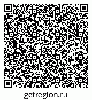 79068845936