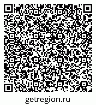79068845937
