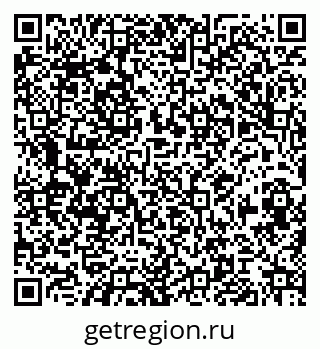 79068845938