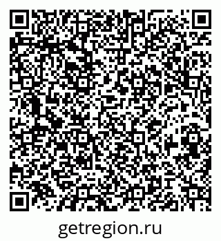 79068845940