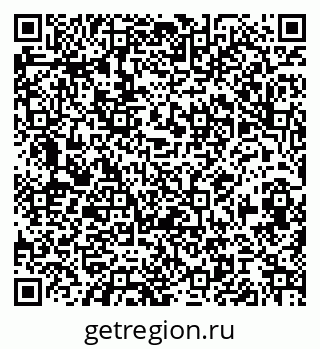 79068845941