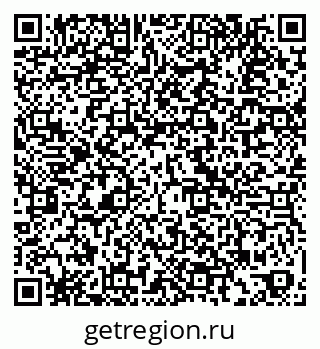 79068845942