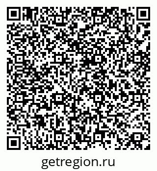 79068845943