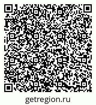 79068845944