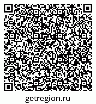 79068845946