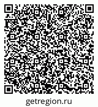 79068845947