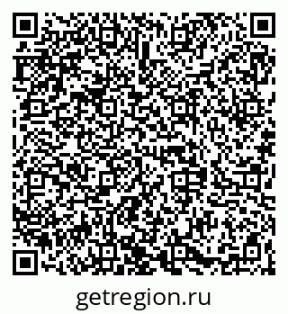 79068845948