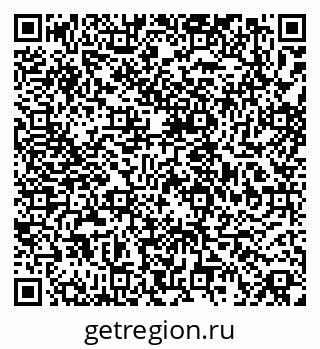 79068845949