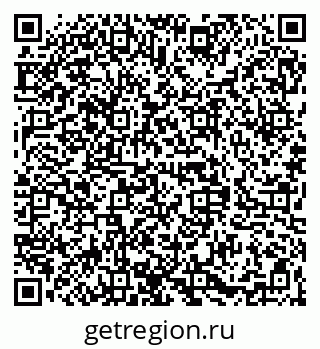 79068845951