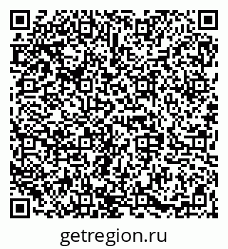 79068845952