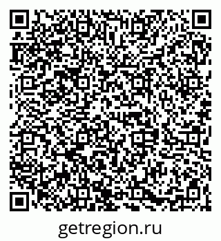 79068845953