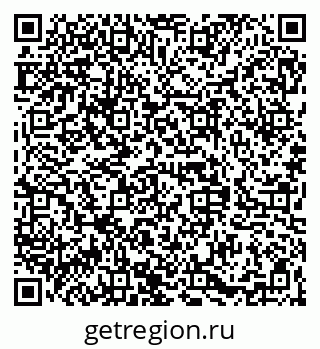 79068845954