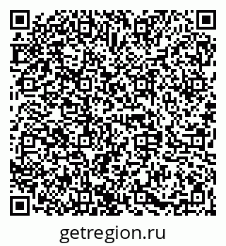 79068845957