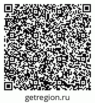 79068845959