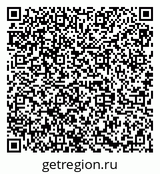 79068845962