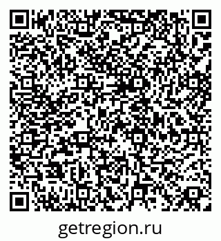 79068845963
