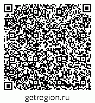 79068845964