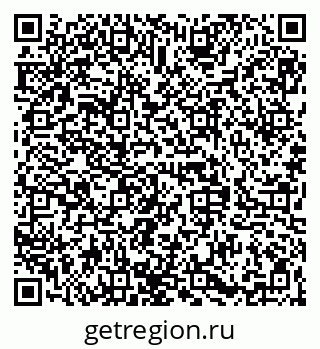 79068845965