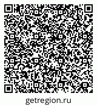 79068845969