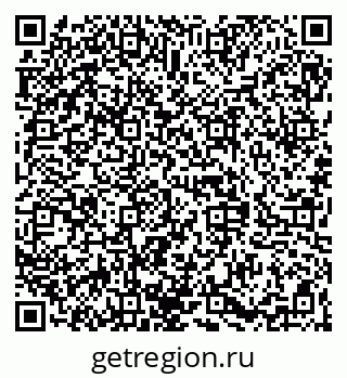 79068845970
