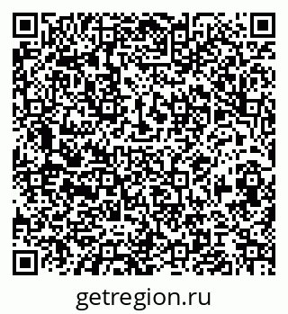 79068845971