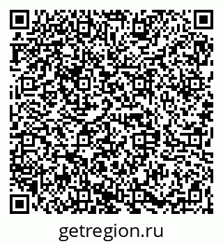 79068845972