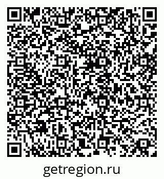 79068845974