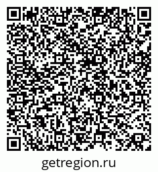 79068845975