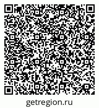 79068845976