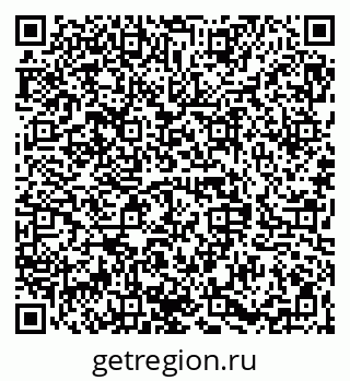 79068845977