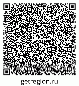 79068845979