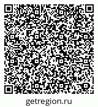 79068845980