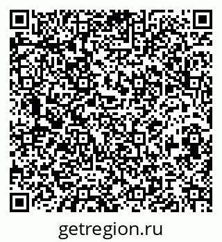 79068845982