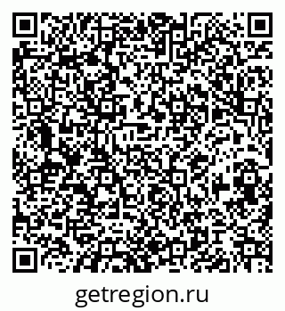 79068845983