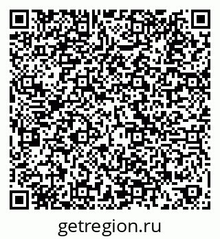79068845984