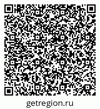 79068845986
