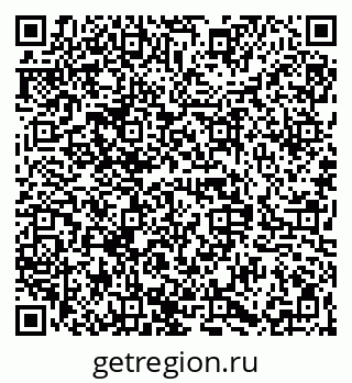 79068845987