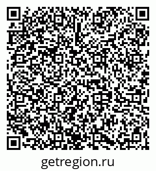 79068845988