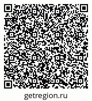 79068845989