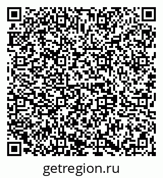 79068845991