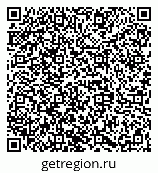 79068845992