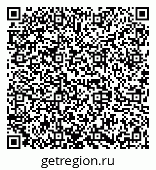 79068845993