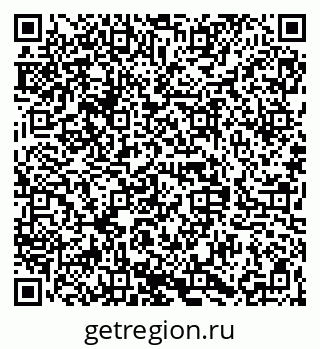 79068845994