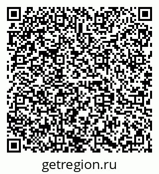 79068845995