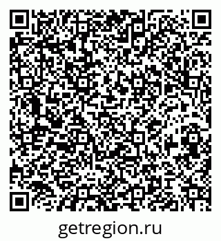 79068845996