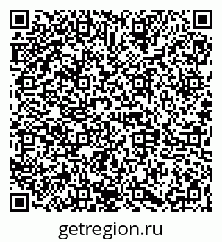79068845997