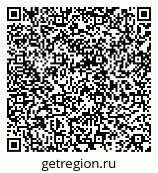 79068845998