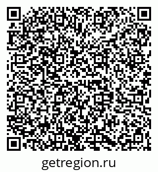 79068845999
