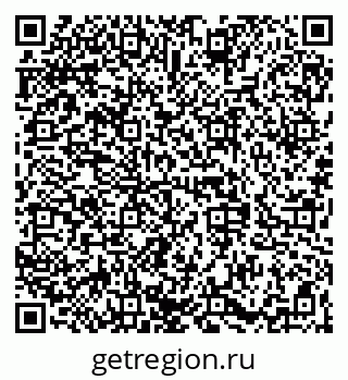 79068846000