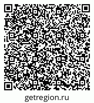 79068846002